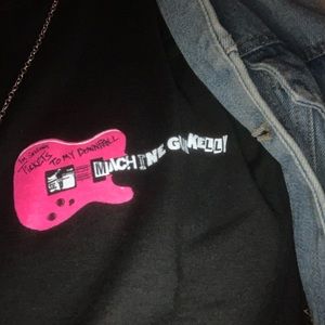 Meet your Posher, Nathan